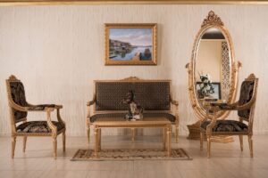 Burgaz Sohbet Takımı