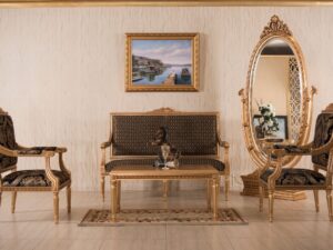Burgaz Sohbet Takımı