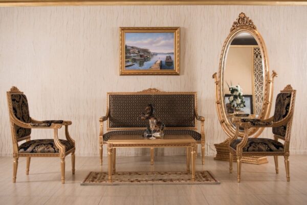 Burgaz Sohbet Takımı
