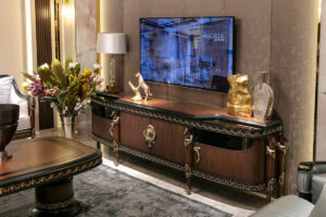 Efes Luxury Tv Ünitesi